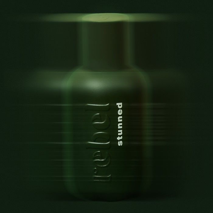 تصویر عطر اِستاند بل ربل