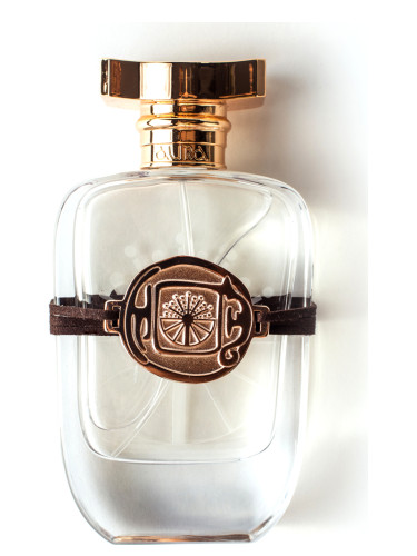 تصویر عطر سی یرز اسپشال ادیشن اورا آو قزاقستان