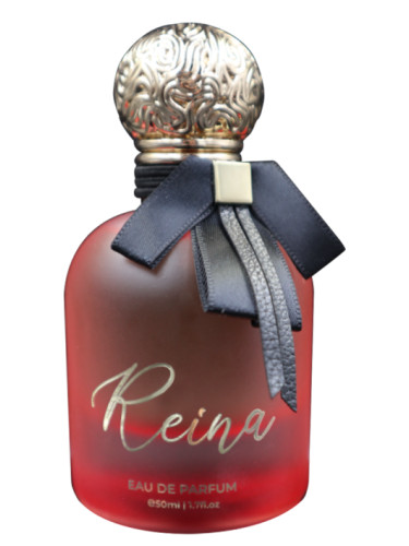 تصویر عطر رنا ایایپی پرفیومز