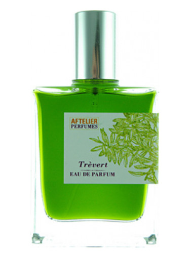 تصویر عطر تریورت افتلیه