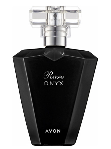 تصویر عطر رِر اونيكس ایون