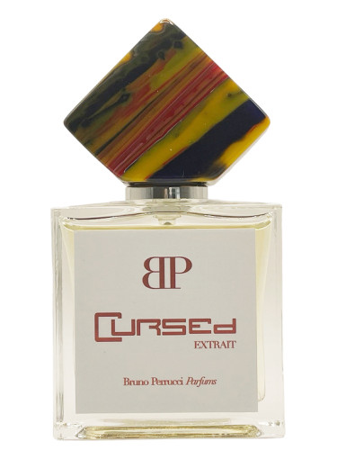 تصویر عطر کرست برونو پروچی پرفیومز