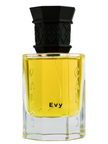 تصویر عطر ایوی کالاج