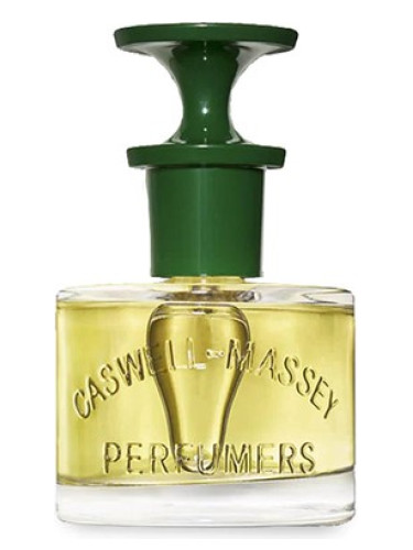 تصویر عطر پئونی ادو پرفیوم کسول مسی