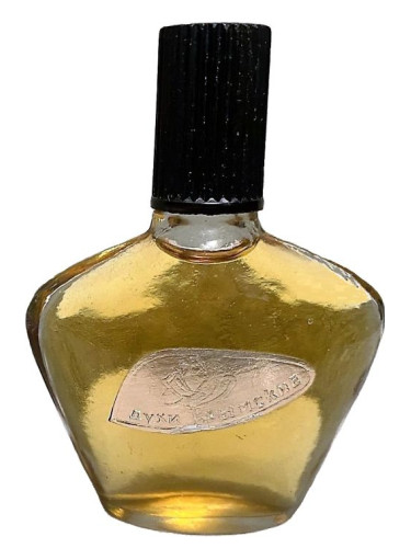 تصویر عطر کریمسکیه دوخی رز کریمه