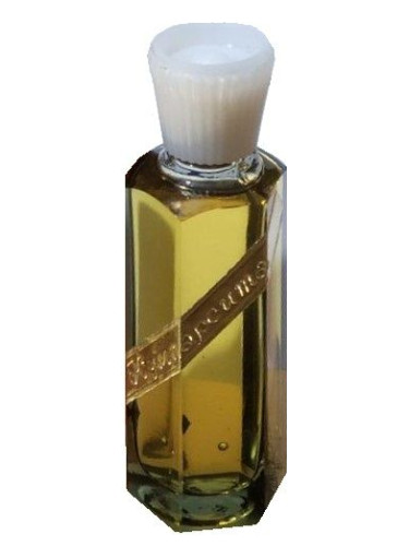 تصویر عطر کومپارسیتا رز کریمه
