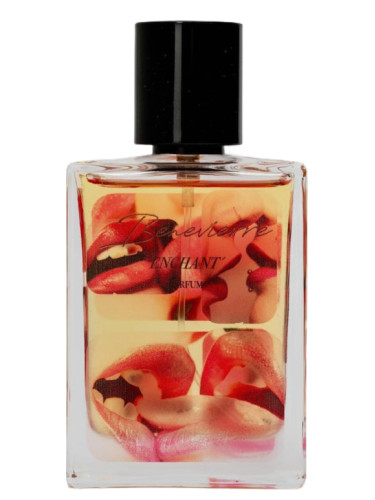 تصویر عطر اِنچَنت بنوی‌یر