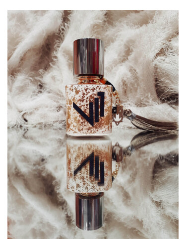 تصویر عطر چوئت ویئرژ نامبر سون شوئت ویرژ پرفومه