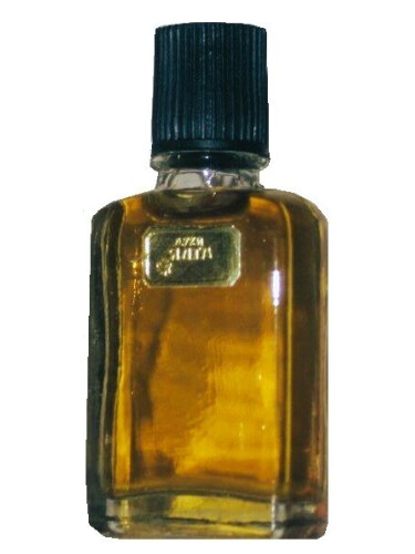 تصویر عطر یالتا رز کریمه