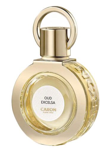 تصویر عطر اود اکسلسا کارون