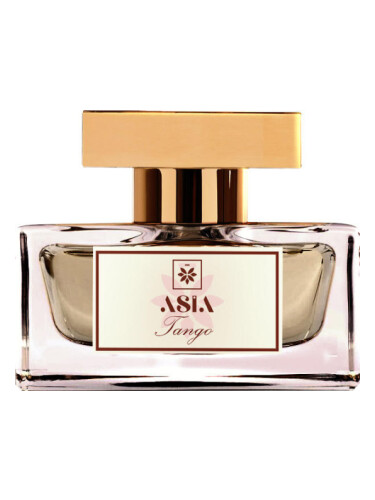 تصویر عطر تنگو آسیا پرفیومز