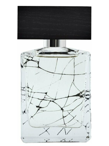 تصویر عطر پایروکلیزم بو فورت لندن
