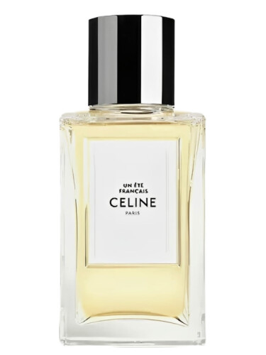 تصویر عطر اون اُته فَغَنس سلین
