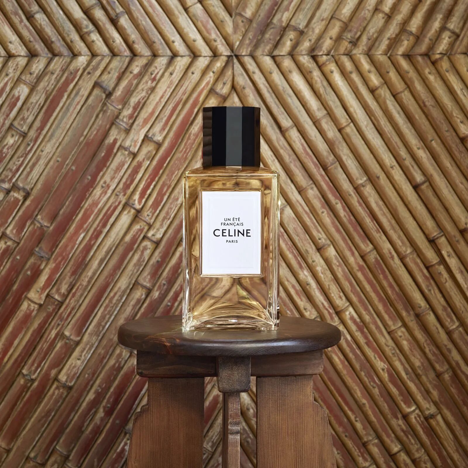 تصویر عطر اون اُته فَغَنس سلین