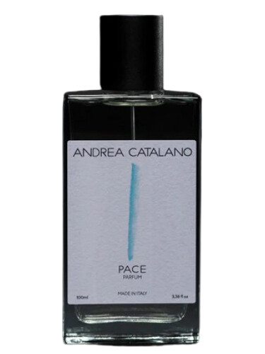 تصویر عطر پیس آندریا کاتالانو