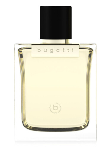 تصویر عطر بِلا دونا گُلد بوگاتی فشن