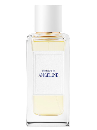 تصویر عطر دریم کچر آنژلین