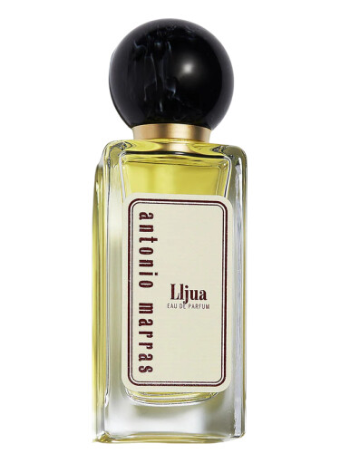 تصویر عطر الجوآ آنتونیو ماراس