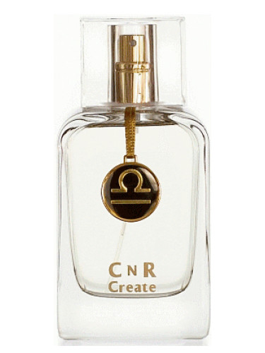 تصویر عطر لیبرا فور مِن کنر کرییت