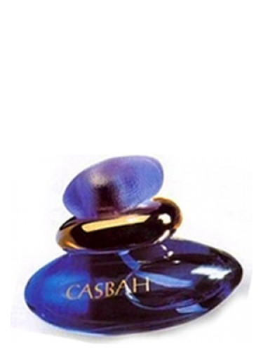 تصویر عطر کاسبا ایون