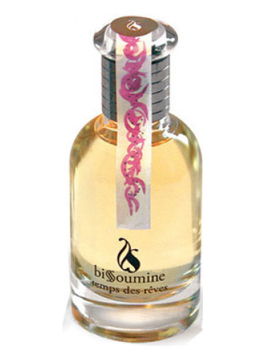 تصویر عطر تام دو رو بیسومین