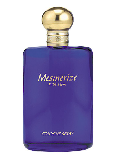 تصویر عطر مزمرایز ایون