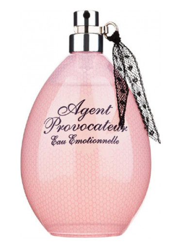 تصویر عطر ایجنت پرووکاتور او اموشنل ایجنت پروواکتر
