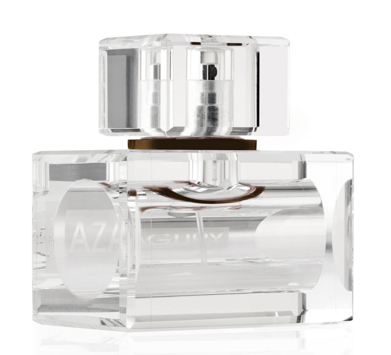تصویر عطر آزاگوری ونگه