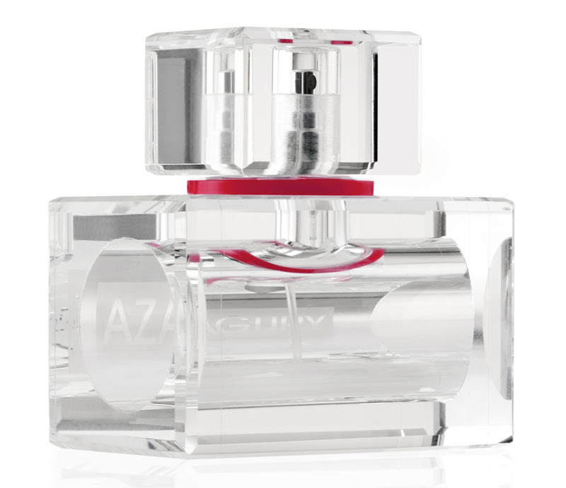 تصویر عطر ازاگوری پینک آزاگوری