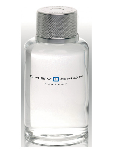 تصویر عطر شویگنون پرفیومز