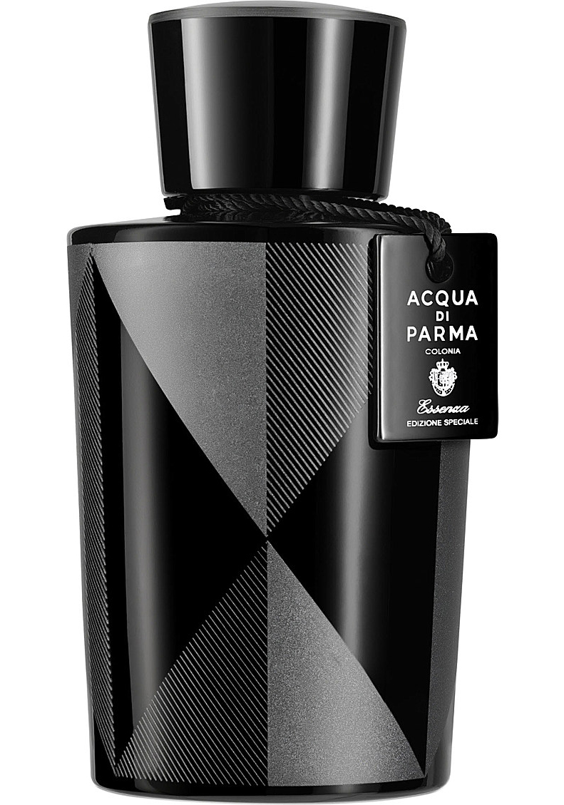 تصویر عطر کلونیا اسانزا اسپشال ادیشن ۲۰۱۵ آکوا دی پارما