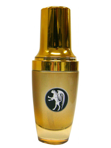 تصویر عطر آرکتچسکی کانوی آرت دکو پرفیومز