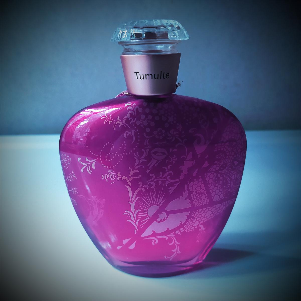 تصویر عطر تومولت کریستین لاکروا