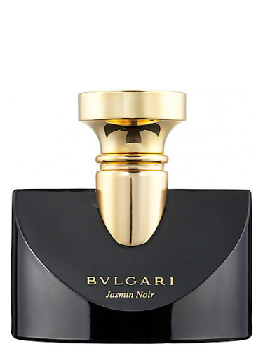 تصویر عطر ژَسمین نوآر بولگاری