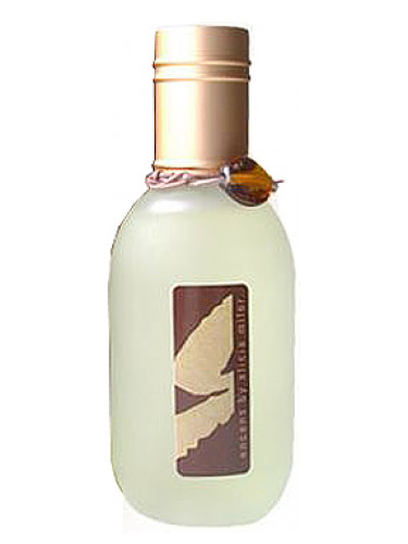 تصویر عطر اَنسِنس آلیسیا میلور