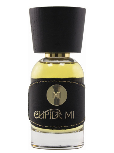 تصویر عطر کیوپید ام آی کیوپید پرفیومز