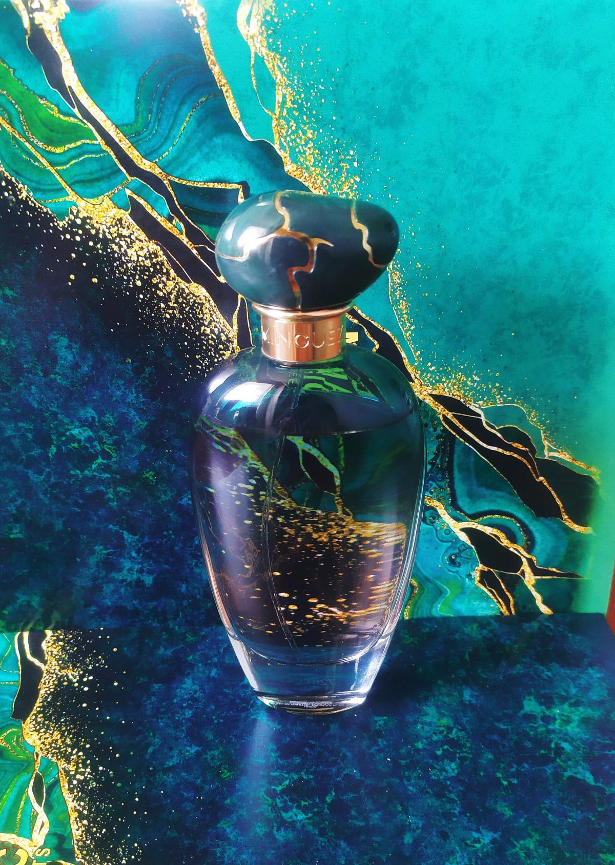 تصویر عطر یونیکا آدولفو دومینگز