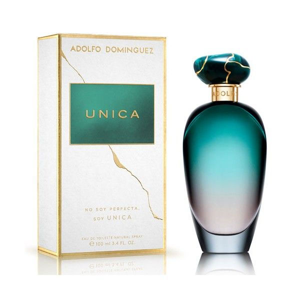 تصویر عطر یونیکا آدولفو دومینگز
