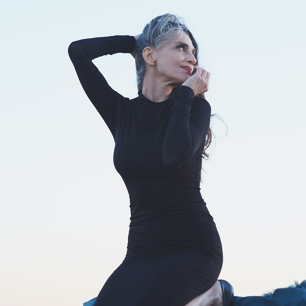 تصویر عطر یونیکا آدولفو دومینگز