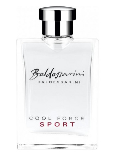 تصویر عطر بلدسارینی کول فورس اسپرت بالدسارینی