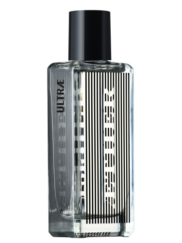 تصویر عطر اولتره اتر