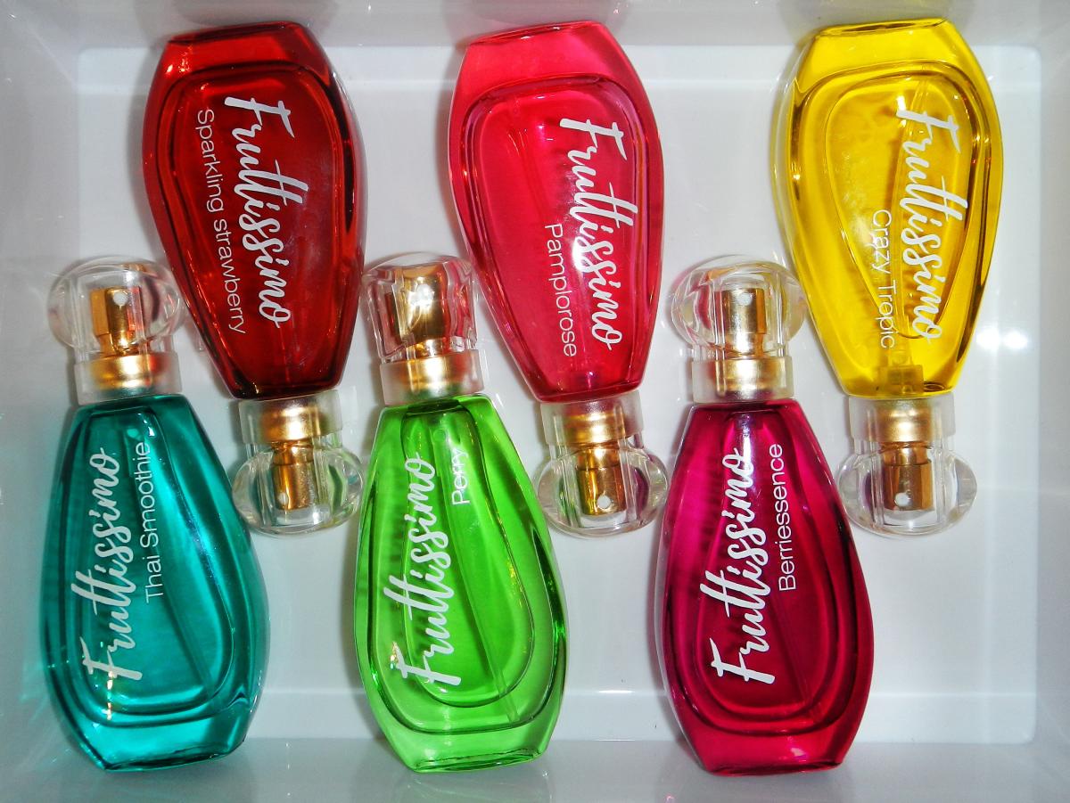 تصویر عطر بری‌اسنس بروکارد