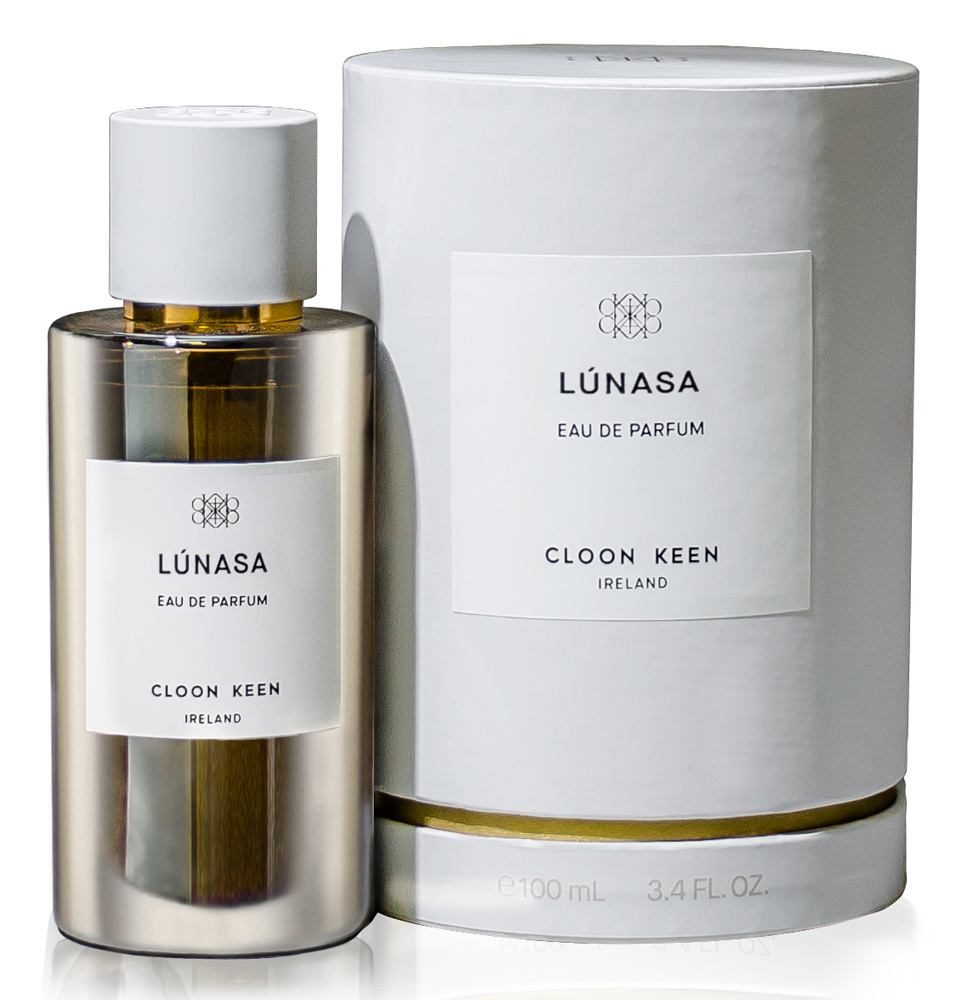تصویر عطر لوناسا کلون کین آتلیه