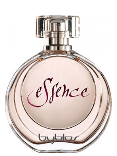 تصویر عطر اِسنس بیبلوس