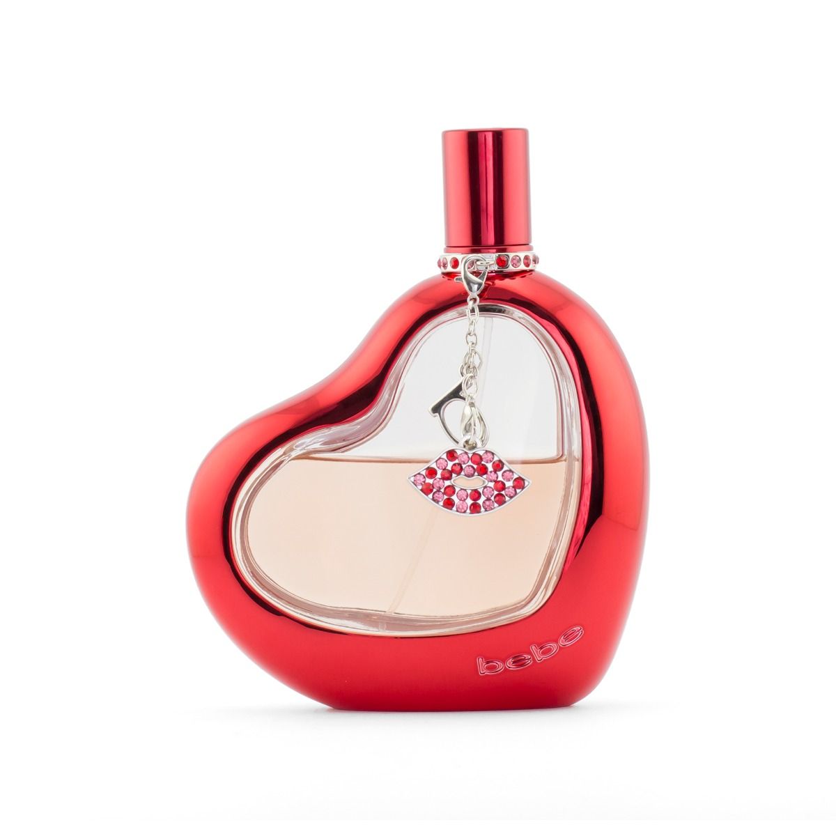 تصویر عطر ببه کیس می