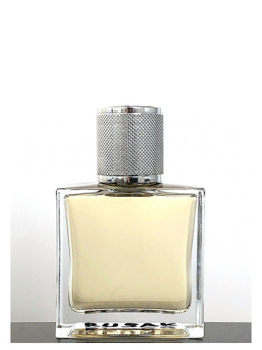 تصویر عطر بلور اسکایز (ونور یور اروند) کریس روسک