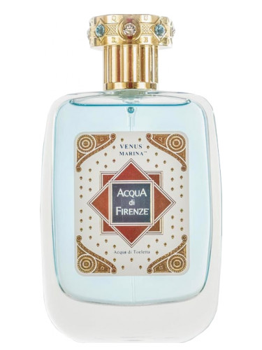 تصویر عطر ونوس مارینا آکوا دی فیرنزه
