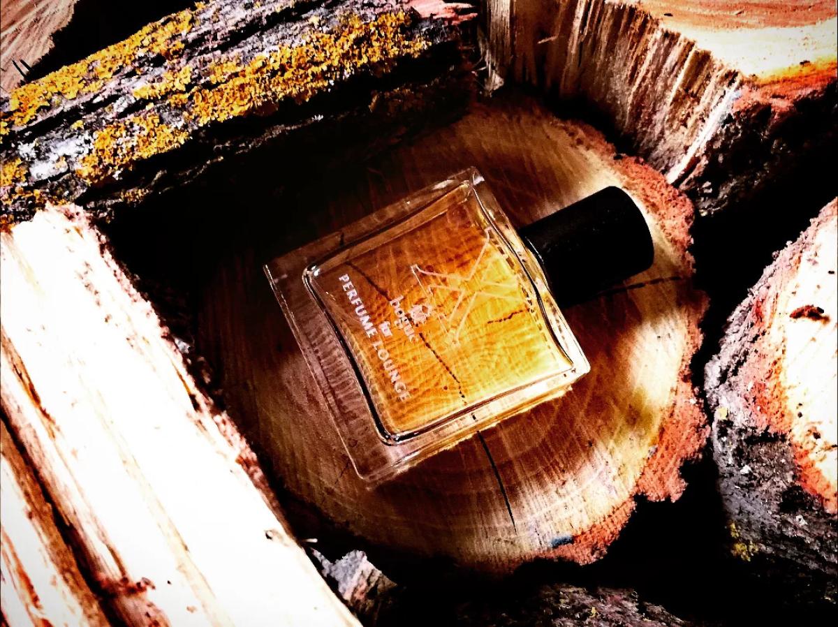 تصویر عطر ایل دیچی ایکس بوگ