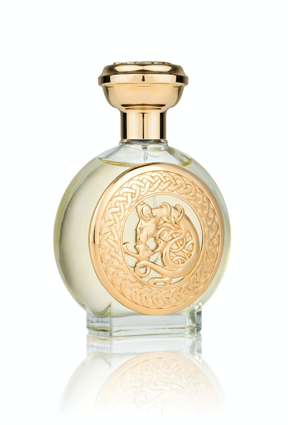 تصویر عطر آوریکا بودیسیا د ویکتوریوس