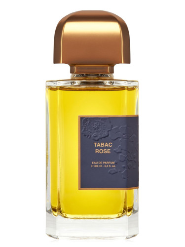 تصویر عطر تاباک رز بی‌دی‌کی پرفیومز